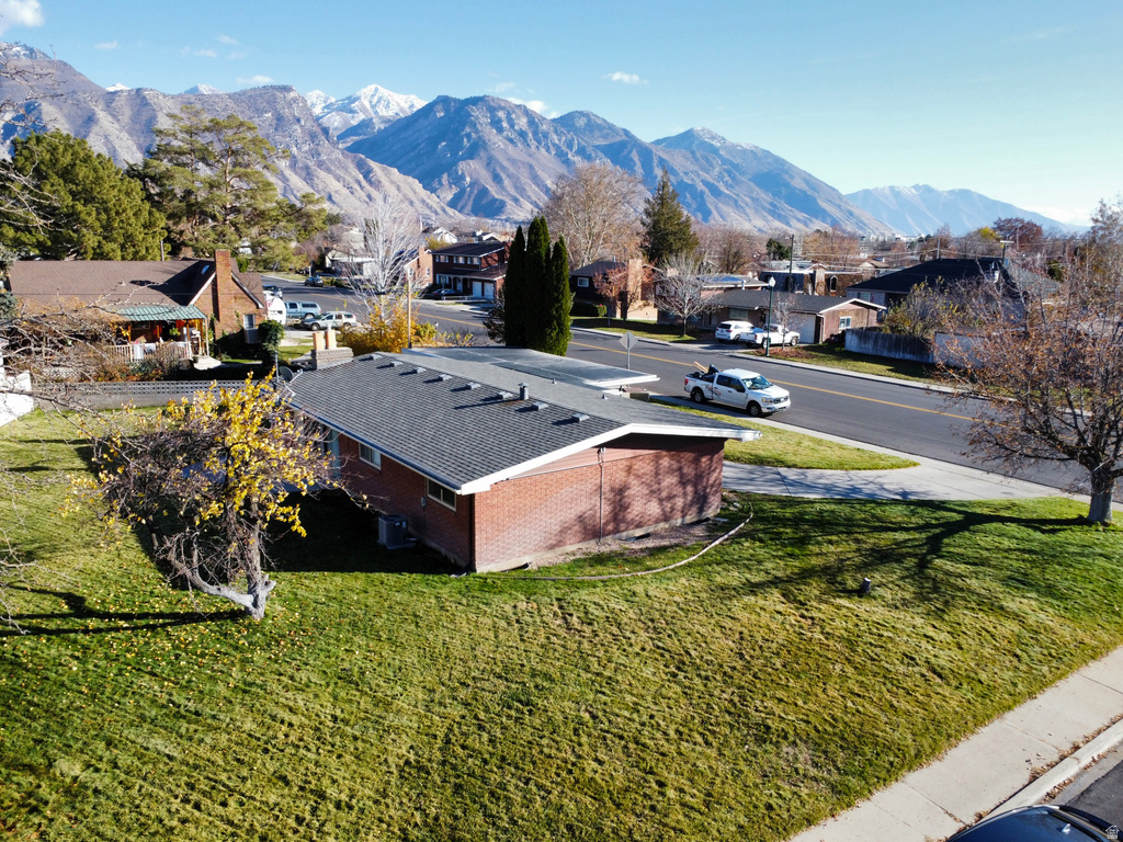 483 E 400 S Orem, UT 84097