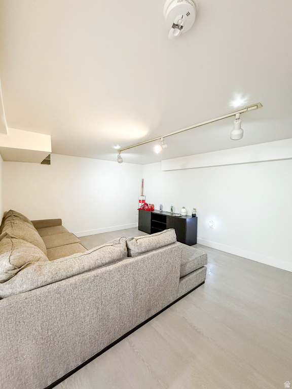 483 E 400 S Orem, UT 84097