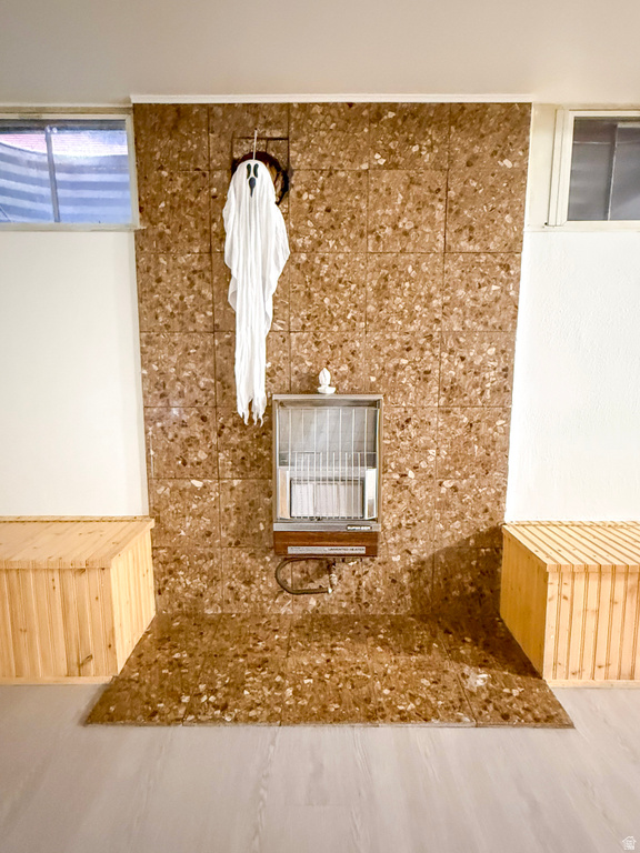 483 E 400 S Orem, UT 84097