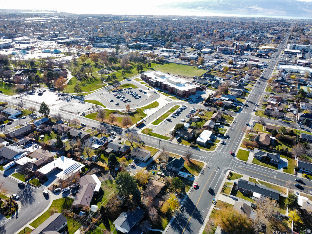 483 E 400 S Orem, UT 84097