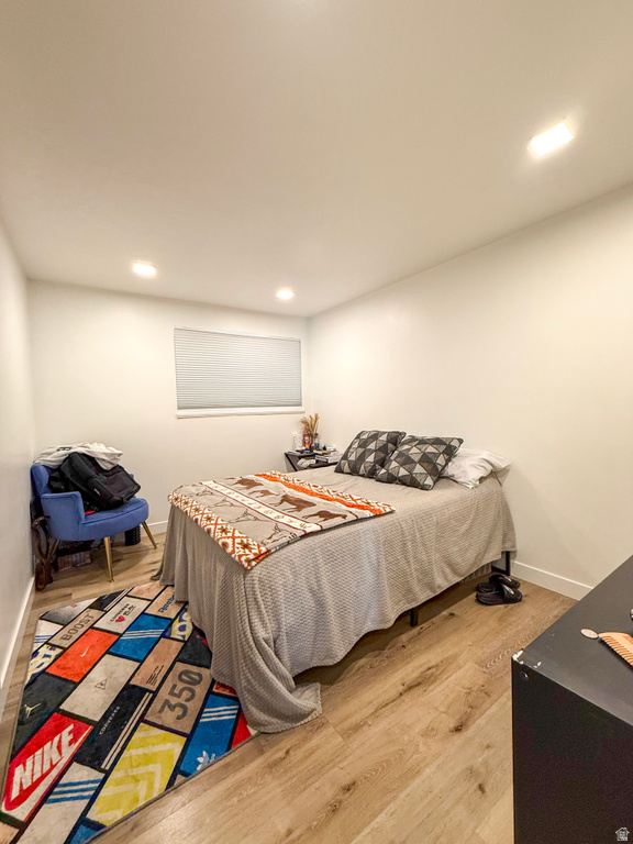 483 E 400 S Orem, UT 84097