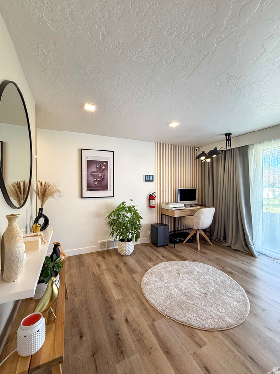 483 E 400 S Orem, UT 84097