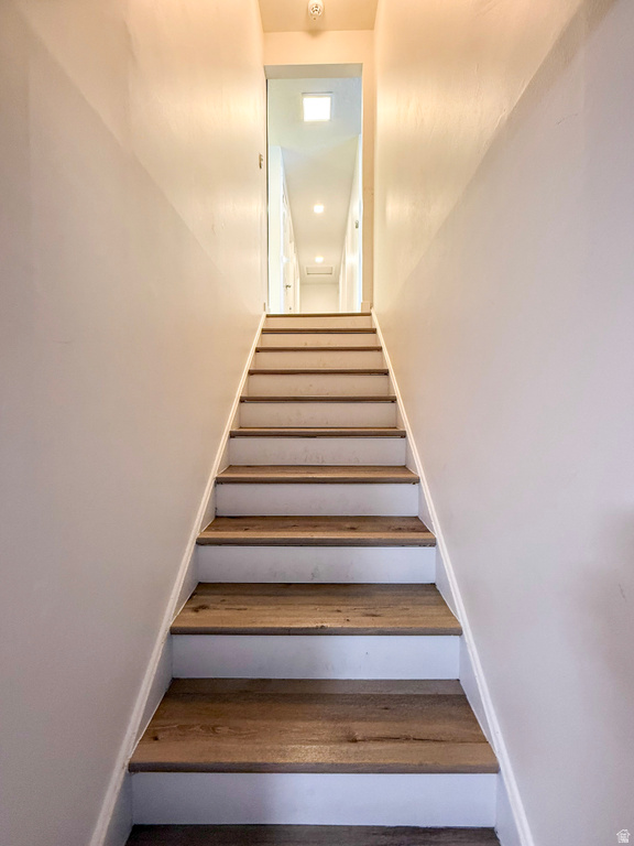 483 E 400 S Orem, UT 84097