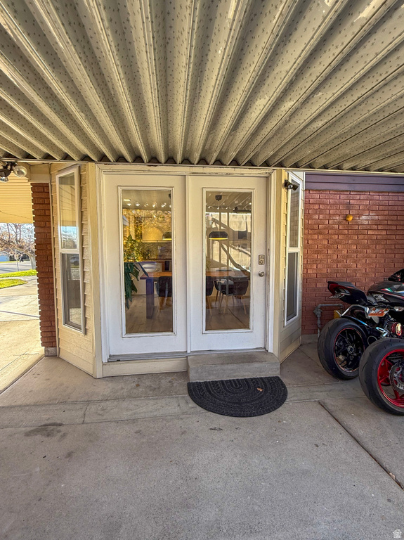 483 E 400 S Orem, UT 84097