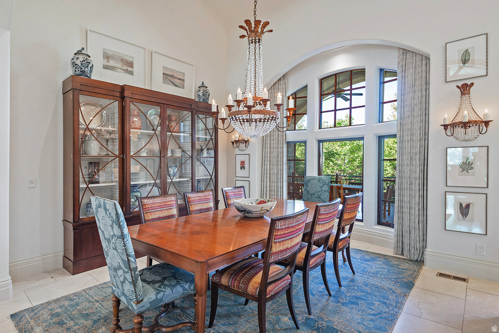 6176 S VERNESS CV Holladay, UT 84121