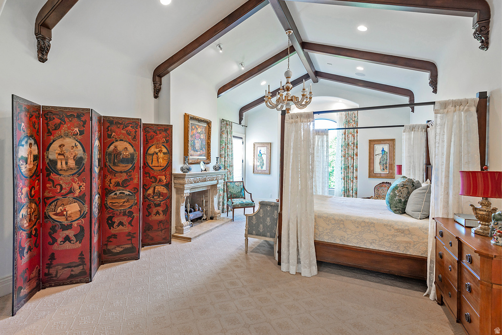 6176 S VERNESS CV Holladay, UT 84121