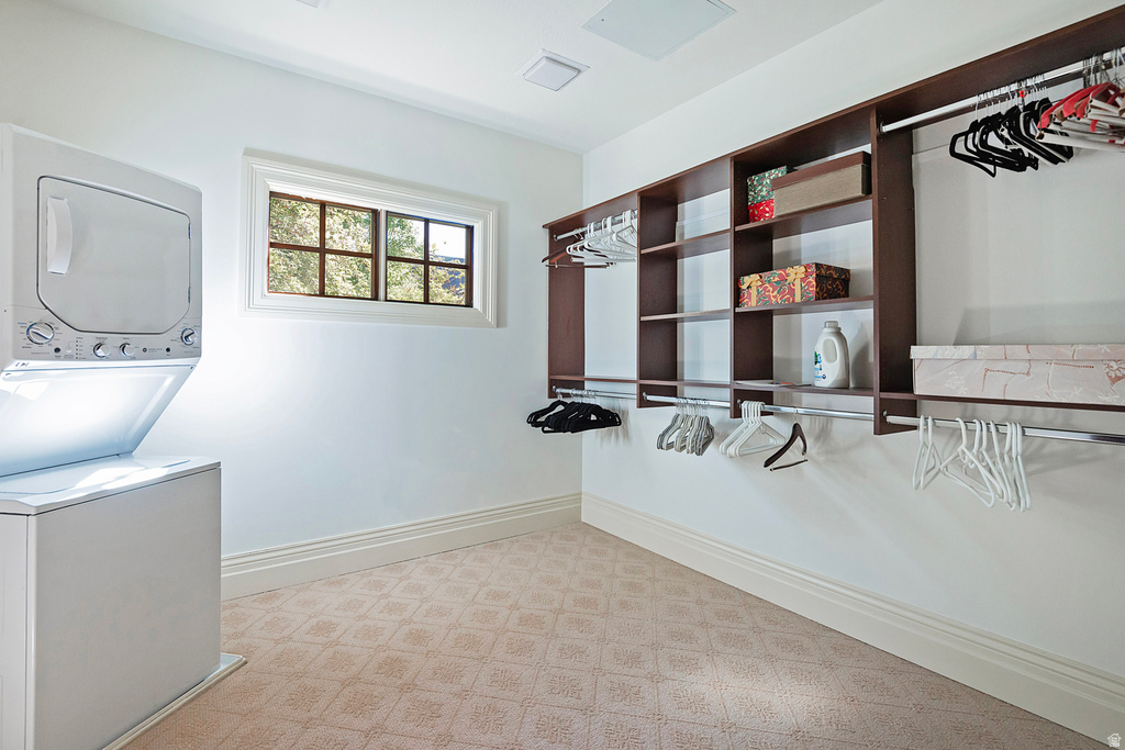 6176 S VERNESS CV Holladay, UT 84121