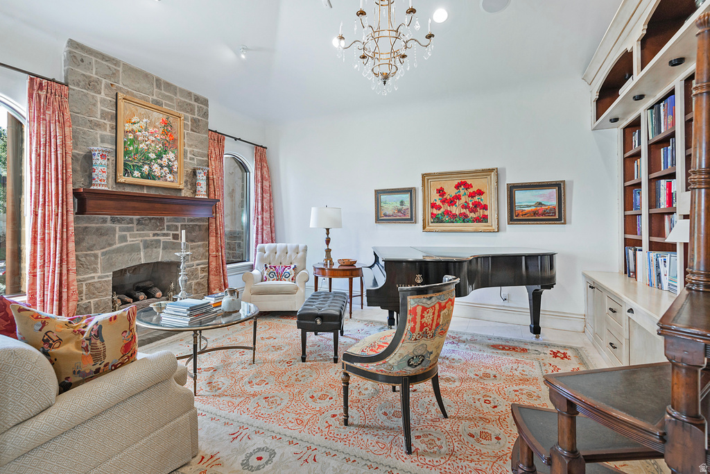 6176 S VERNESS CV Holladay, UT 84121