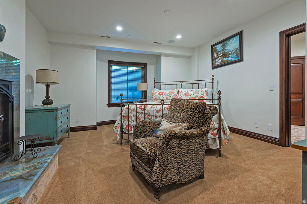 6176 S VERNESS CV Holladay, UT 84121