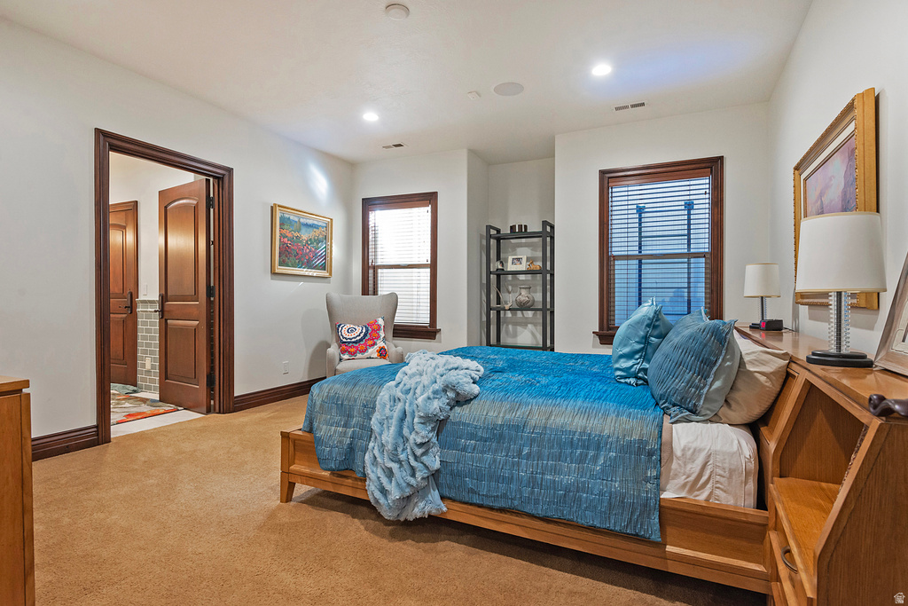 6176 S VERNESS CV Holladay, UT 84121