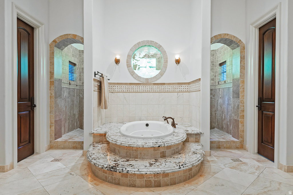 6176 S VERNESS CV Holladay, UT 84121