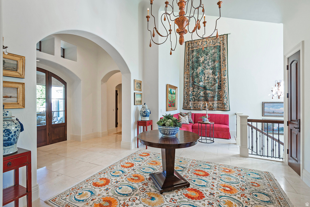 6176 S VERNESS CV Holladay, UT 84121