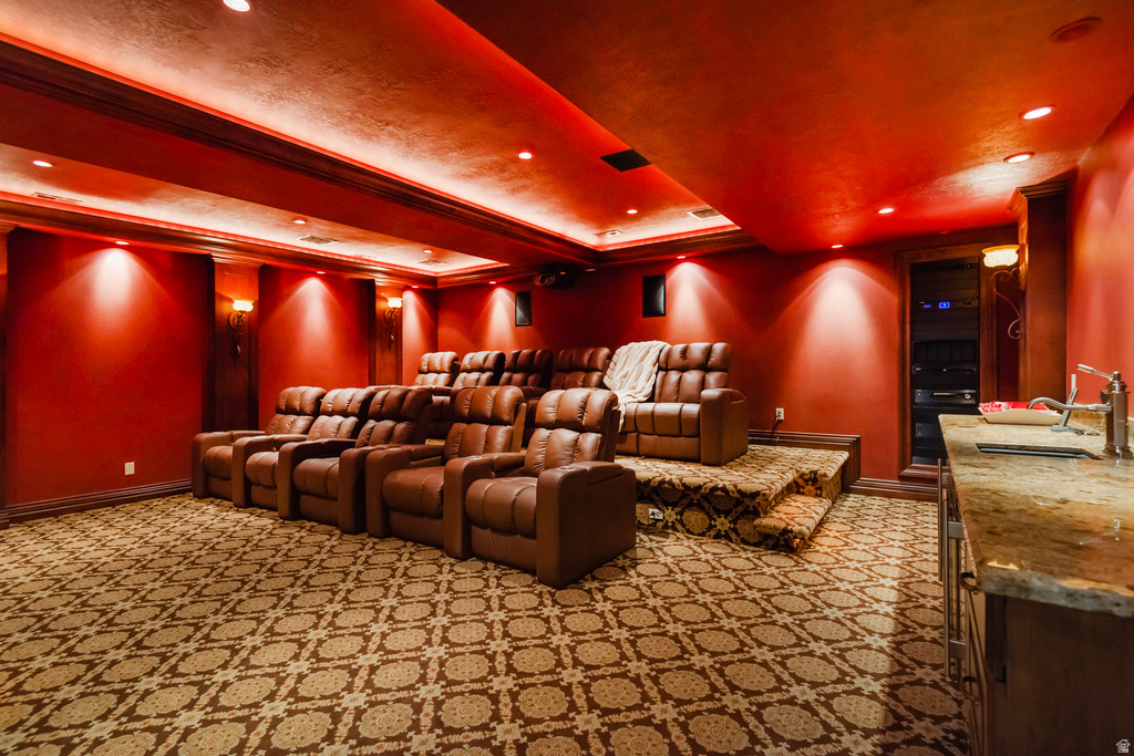 6176 S VERNESS CV Holladay, UT 84121