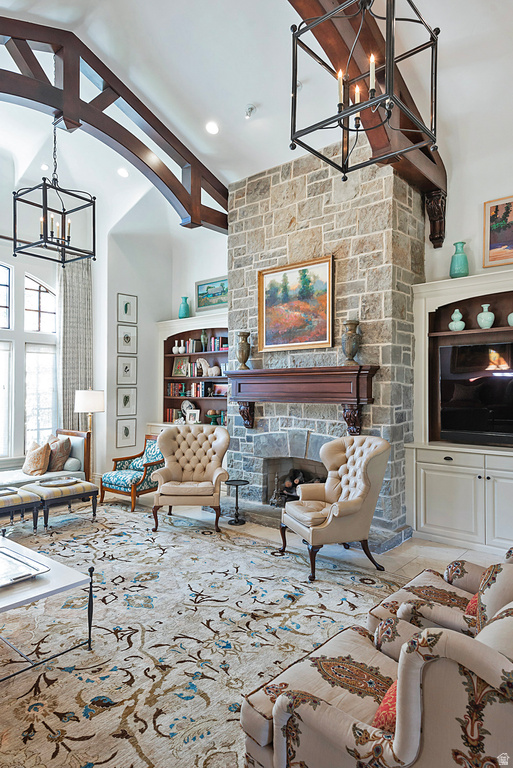 6176 S VERNESS CV Holladay, UT 84121