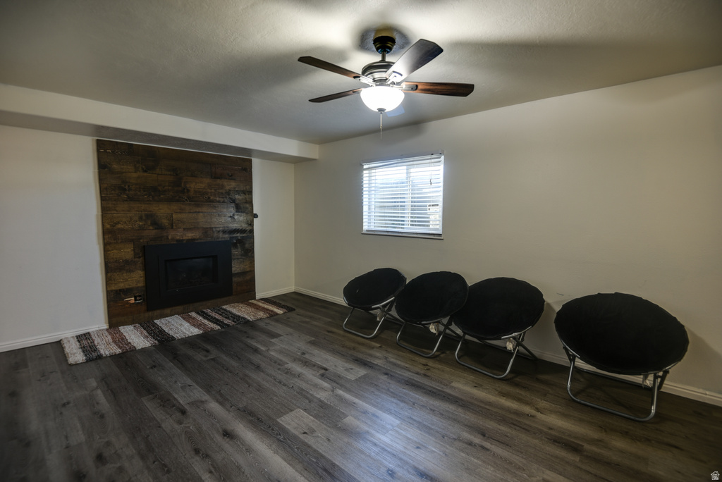 342 N 600 E Beaver, UT 84713