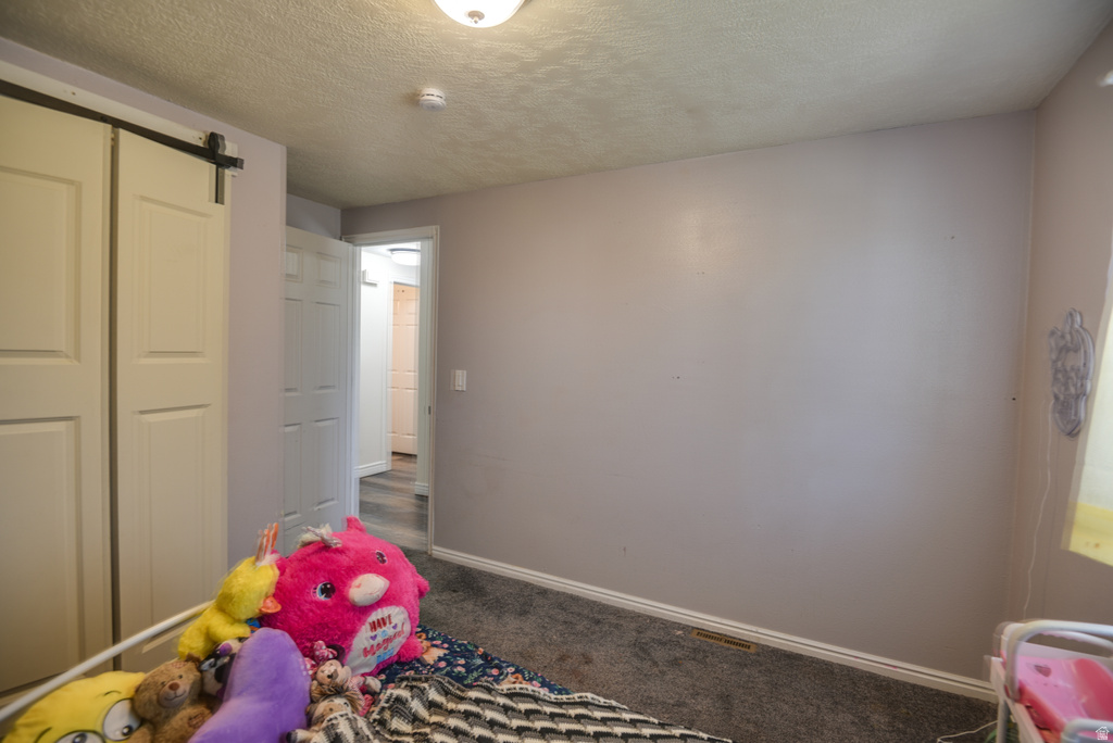 342 N 600 E Beaver, UT 84713