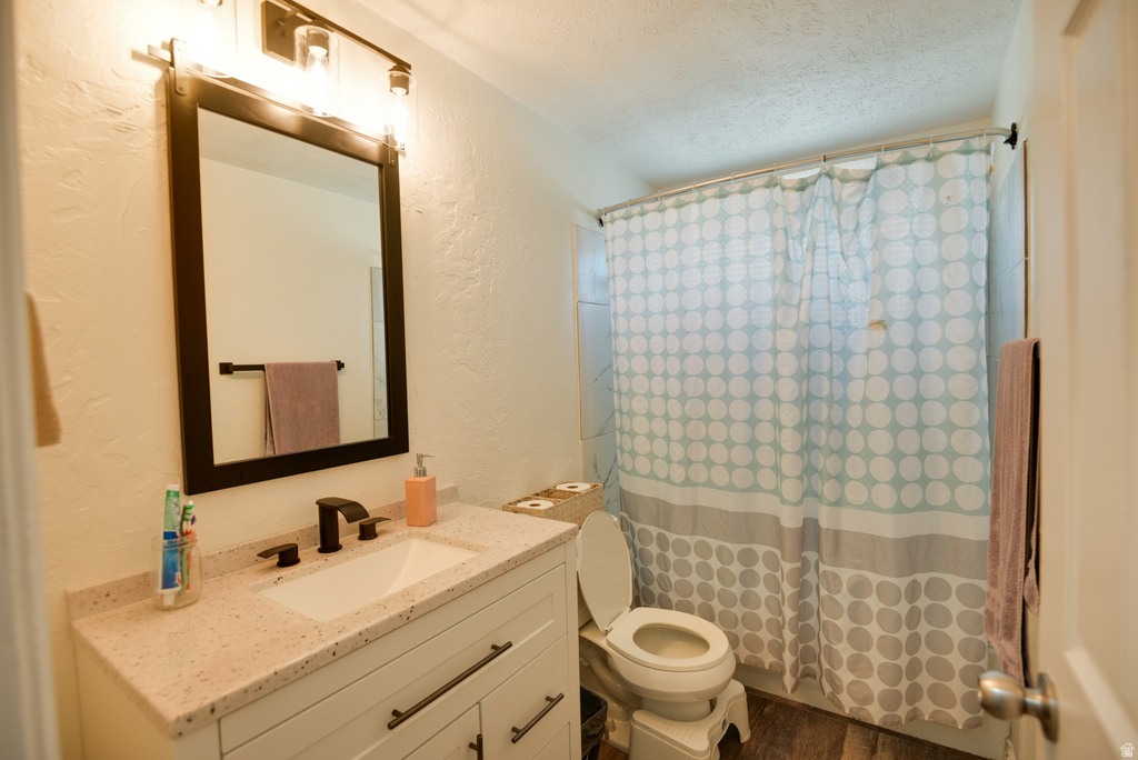 342 N 600 E Beaver, UT 84713