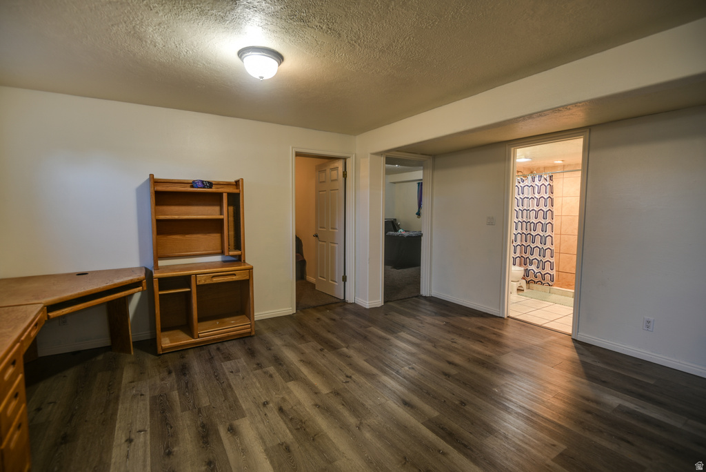 342 N 600 E Beaver, UT 84713