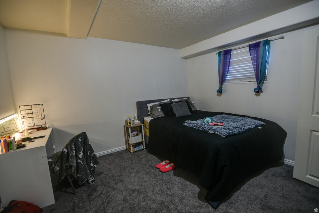 342 N 600 E Beaver, UT 84713