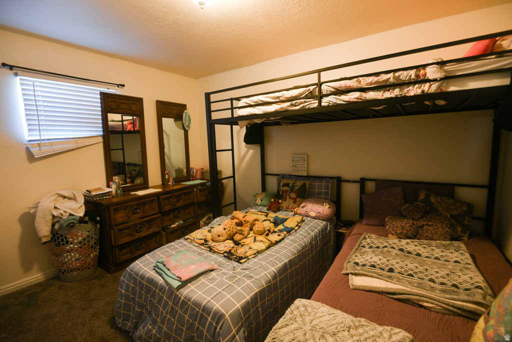 342 N 600 E Beaver, UT 84713