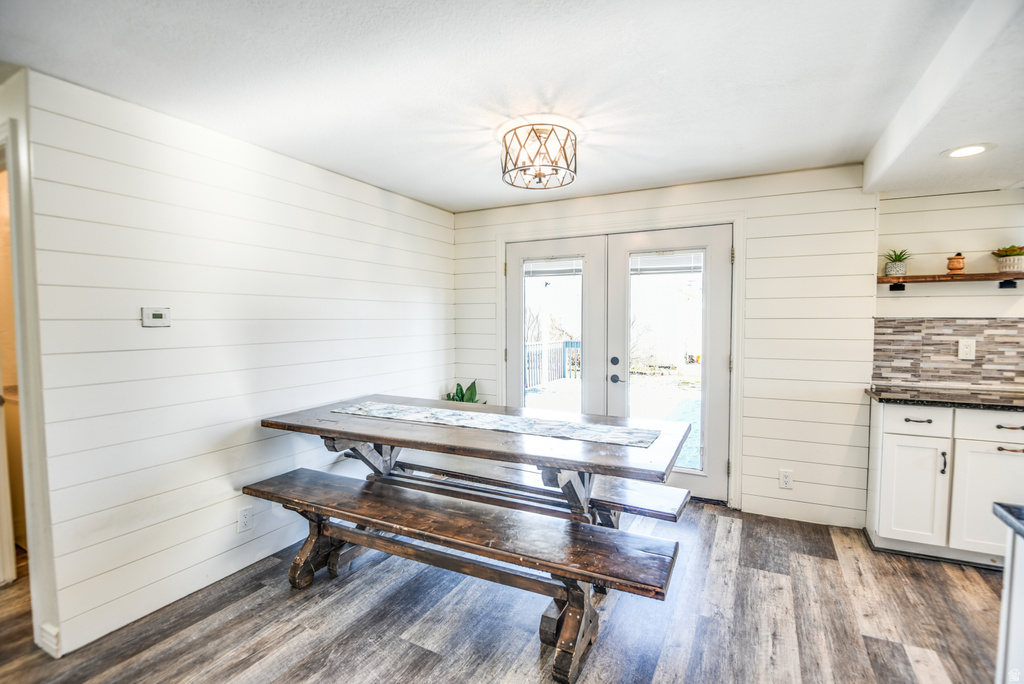 342 N 600 E Beaver, UT 84713