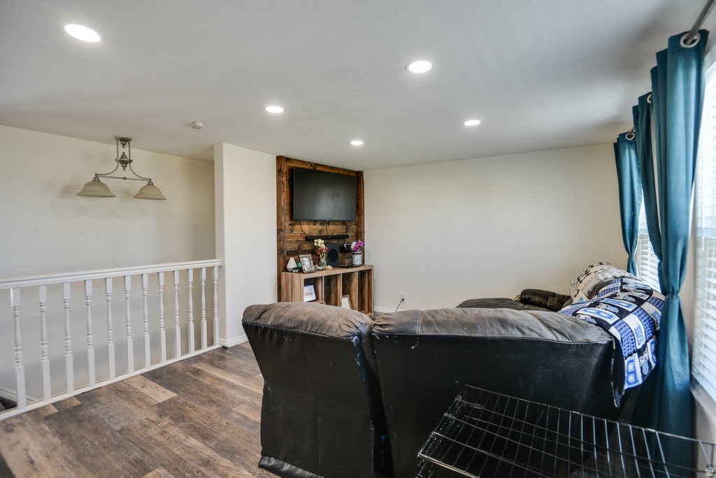 342 N 600 E Beaver, UT 84713