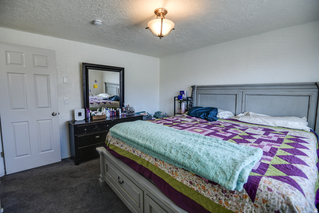 342 N 600 E Beaver, UT 84713