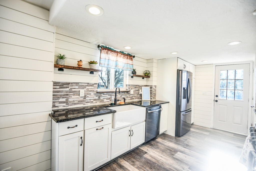 342 N 600 E Beaver, UT 84713