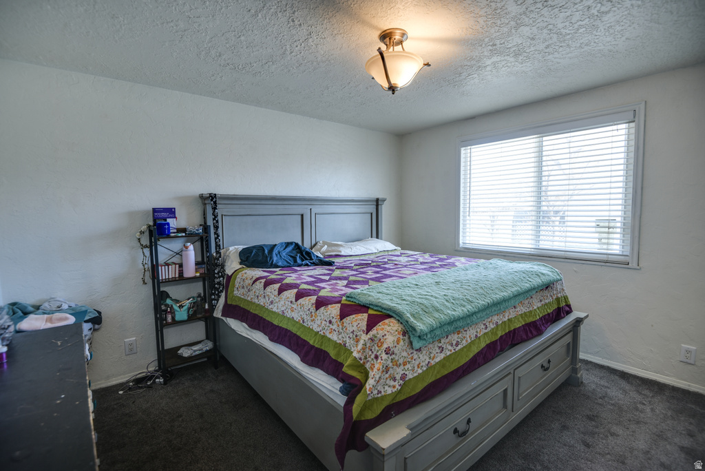 342 N 600 E Beaver, UT 84713