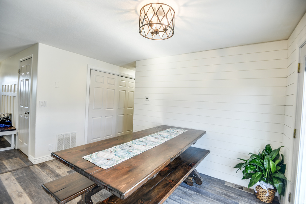 342 N 600 E Beaver, UT 84713