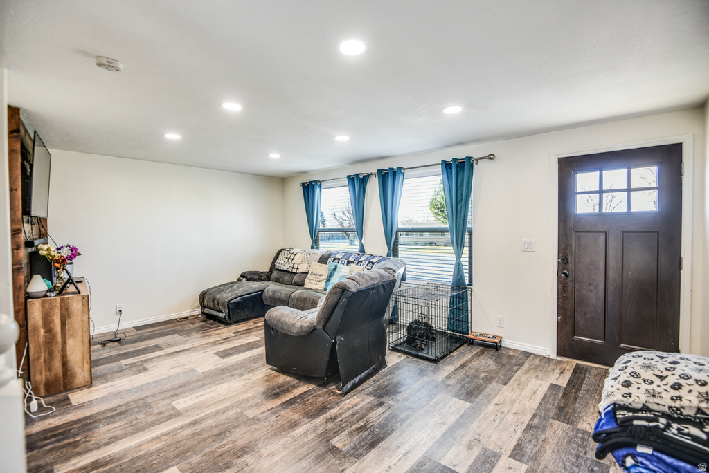 342 N 600 E Beaver, UT 84713