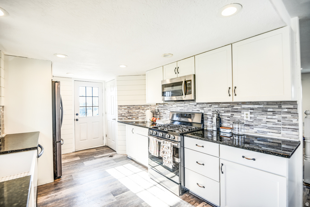 342 N 600 E Beaver, UT 84713