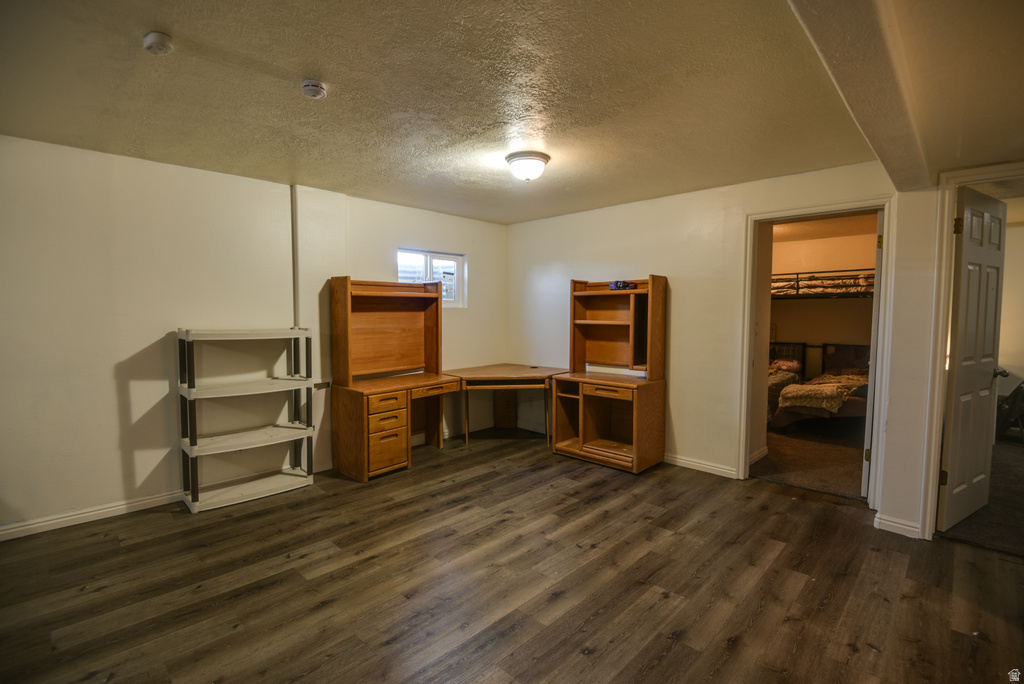 342 N 600 E Beaver, UT 84713