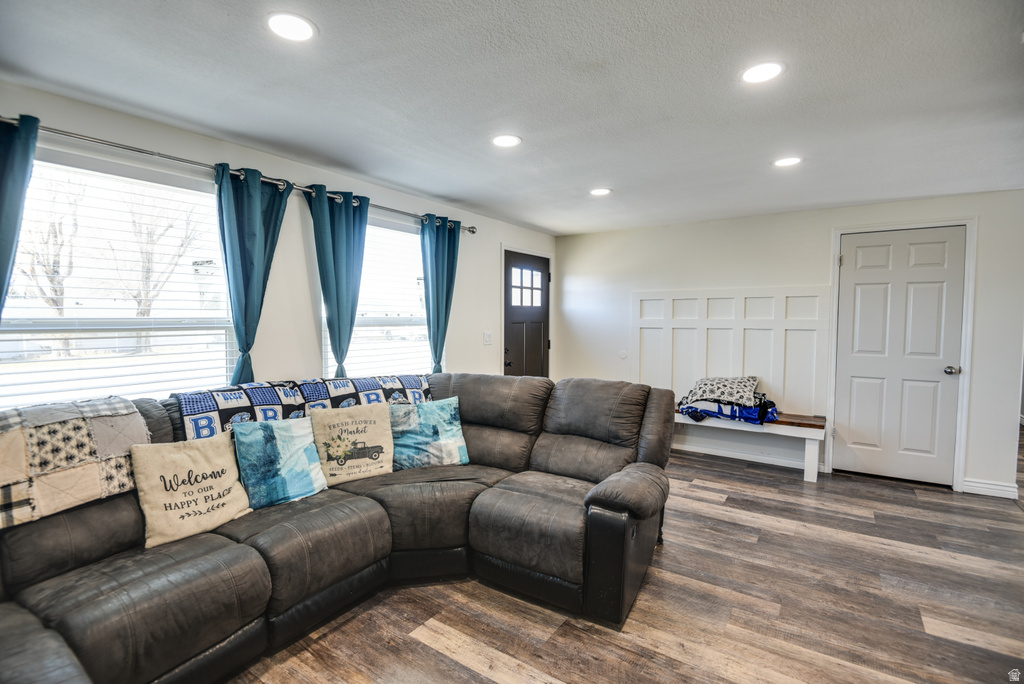 342 N 600 E Beaver, UT 84713