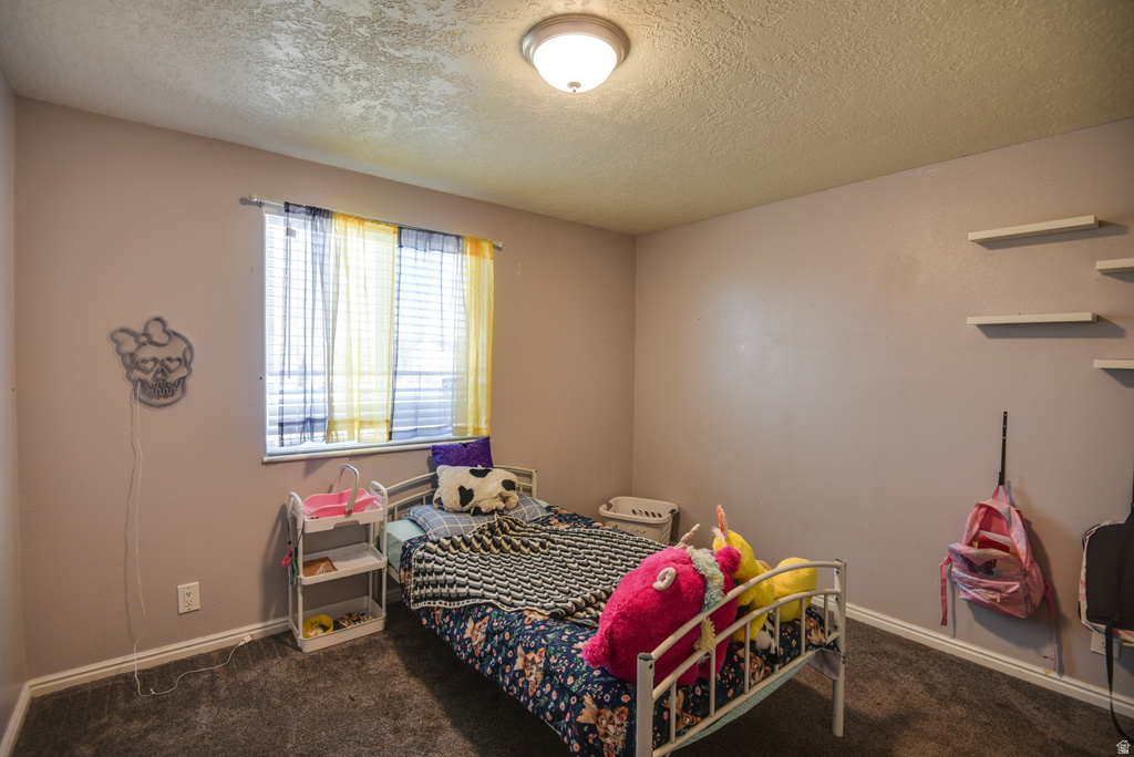 342 N 600 E Beaver, UT 84713