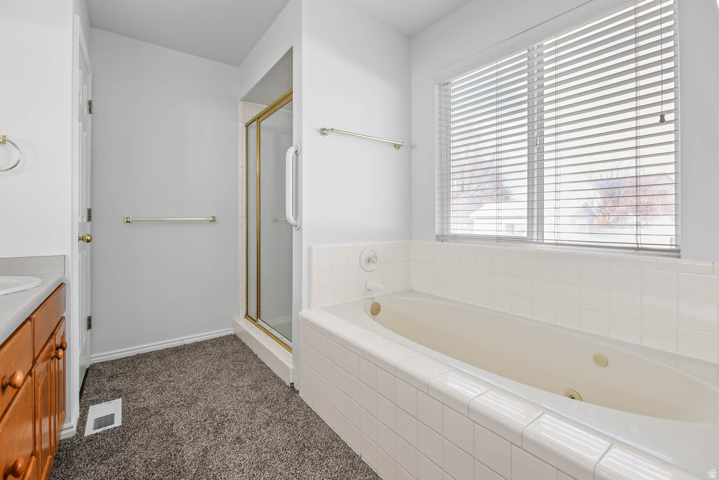 1182 W RIVER HILLS DR Riverton, UT 84065