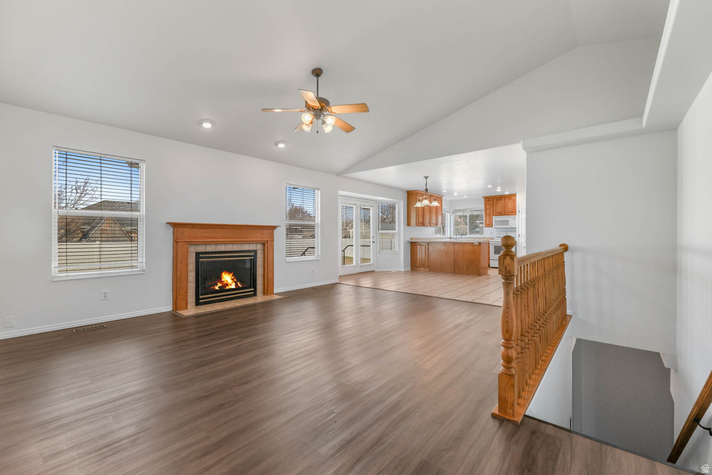 1182 W RIVER HILLS DR Riverton, UT 84065