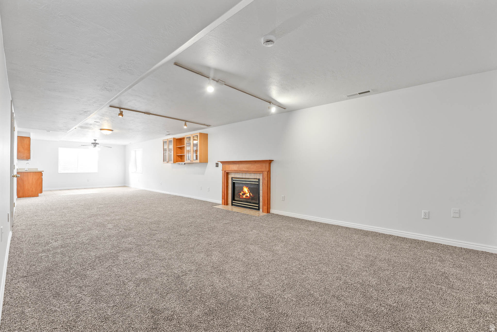 1182 W RIVER HILLS DR Riverton, UT 84065