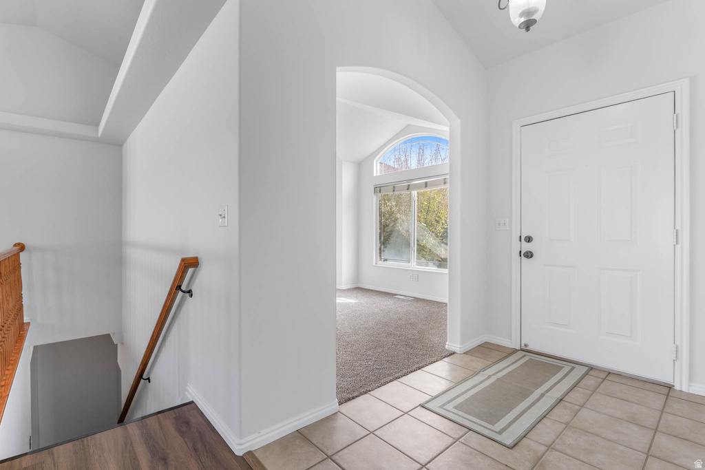 1182 W RIVER HILLS DR Riverton, UT 84065