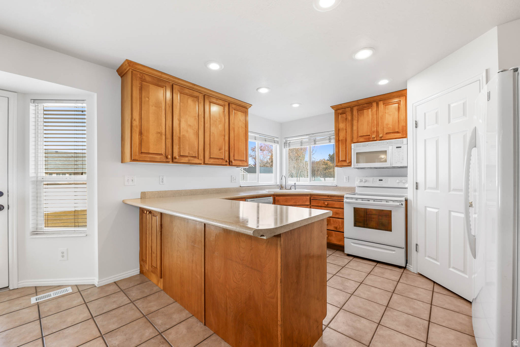 1182 W RIVER HILLS DR Riverton, UT 84065