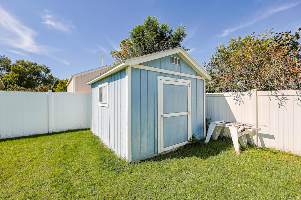 1182 W RIVER HILLS DR Riverton, UT 84065