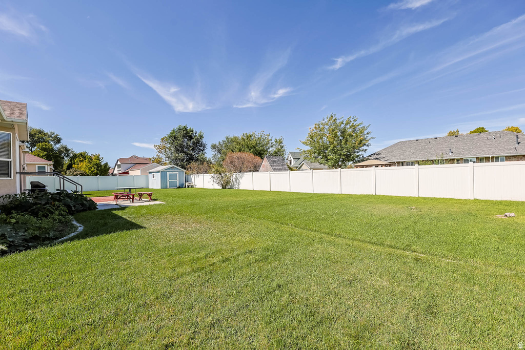 1182 W RIVER HILLS DR Riverton, UT 84065