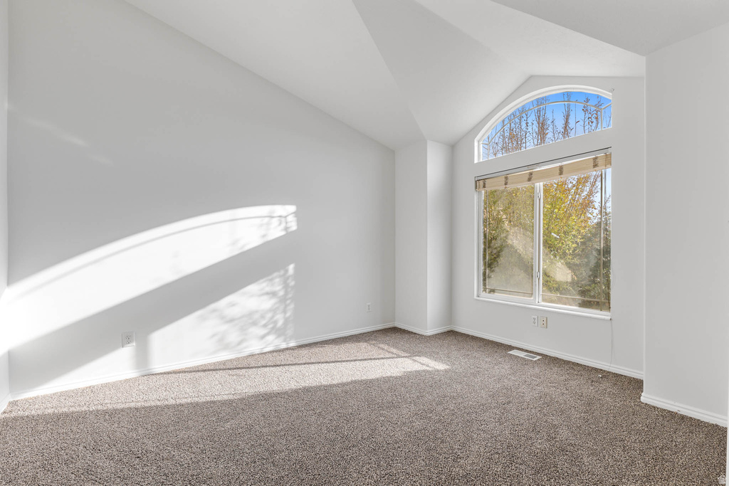 1182 W RIVER HILLS DR Riverton, UT 84065