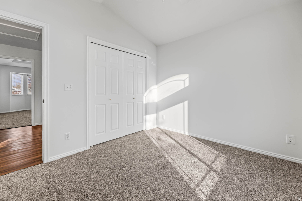 1182 W RIVER HILLS DR Riverton, UT 84065