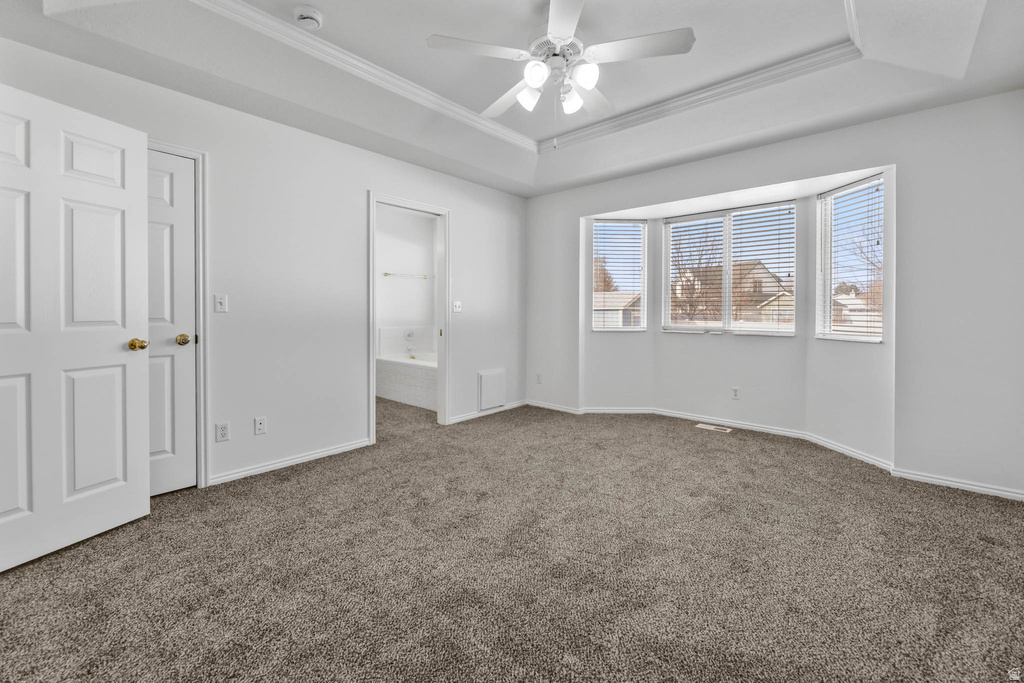 1182 W RIVER HILLS DR Riverton, UT 84065