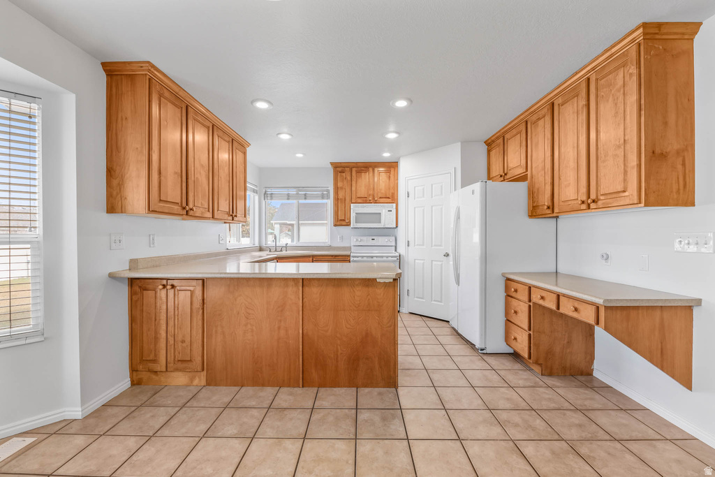 1182 W RIVER HILLS DR Riverton, UT 84065