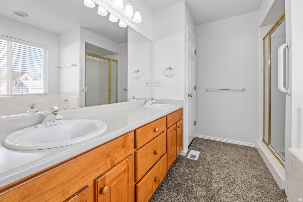 1182 W RIVER HILLS DR Riverton, UT 84065