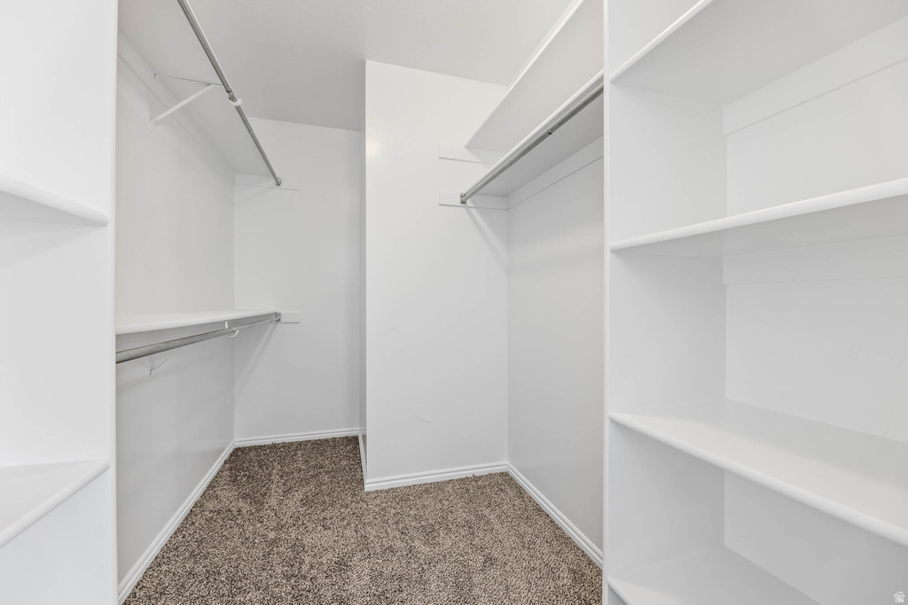 1182 W RIVER HILLS DR Riverton, UT 84065