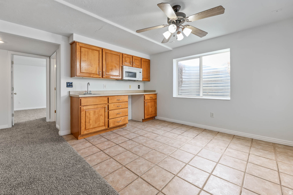 1182 W RIVER HILLS DR Riverton, UT 84065