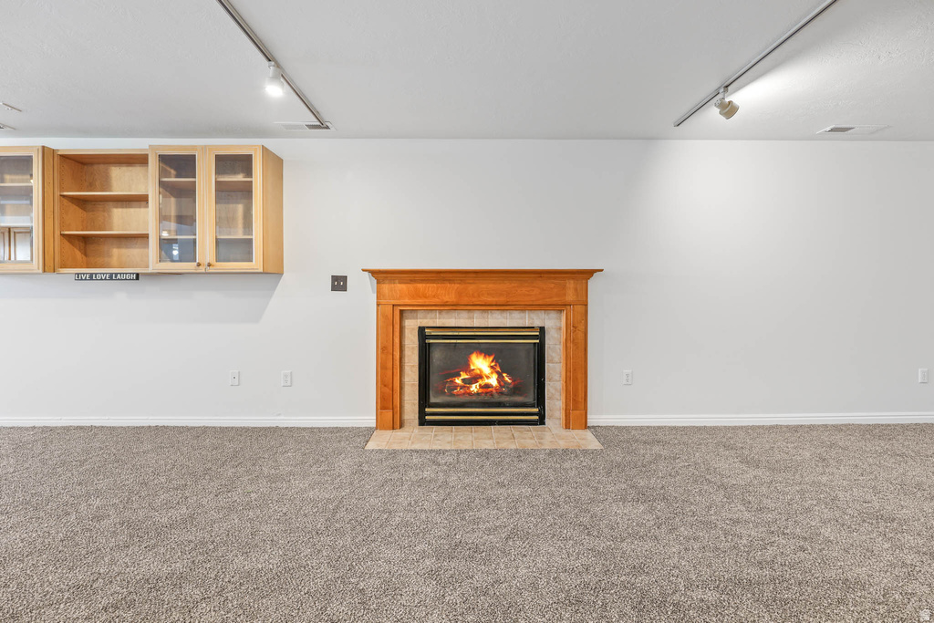 1182 W RIVER HILLS DR Riverton, UT 84065